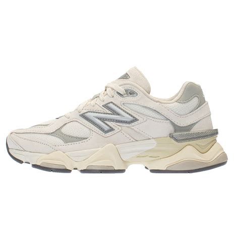 NEW BALANCE Patike 9060 U9060ECA Tike Rs