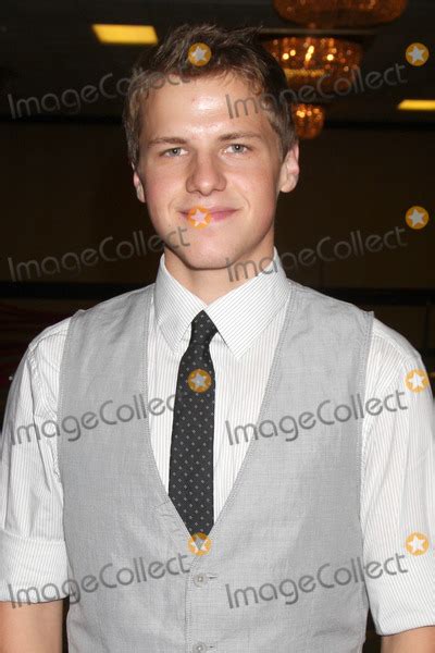 Photos and Pictures - Kevin G. Schmidt at The Young & the Restless Fan Club Dinner at the ...