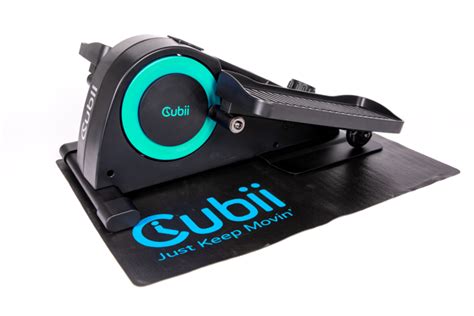 Buy Cubii