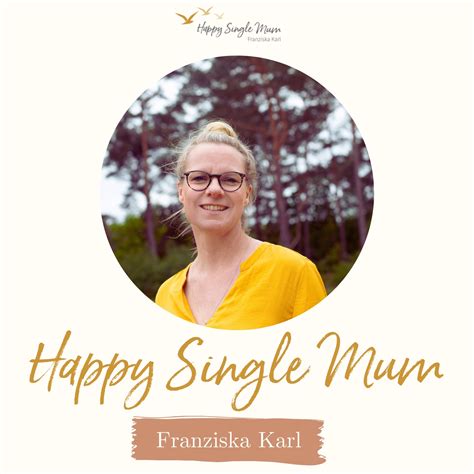 Ber Loslassen Es Sich Wert Sein Pause Zu Machen Happy Single