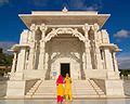 jaipur viquipedia lenciclopedia lliure