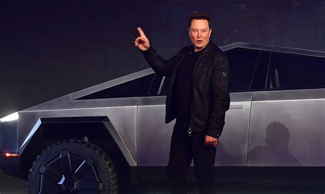 Tesla Is Officially The Worlds Most Valuable Car Company