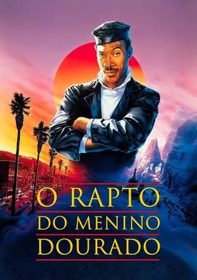 O Menino De Ouro Filme Veja Onde Assistir