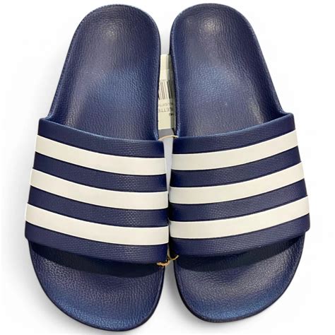 Massive Warehouse Clearance | Melbourne VIC