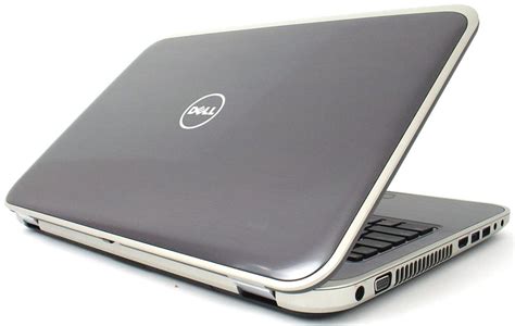 Recenzja Dell Inspiron 17r 5720 Notebookcheckpl