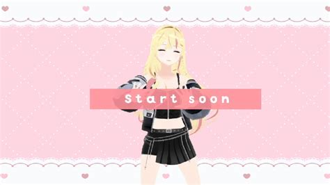 歌枠】リクエストok歌枠 初見さん歓迎【singing Stream】 2023212日 2100開始 ニコニコ生放送