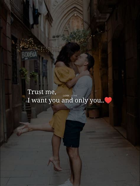 Romantic Couple Wallpapers With Quotes