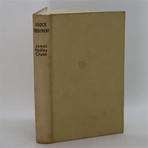 Old 61 street artifacts found beneath the pavement shock locals 24