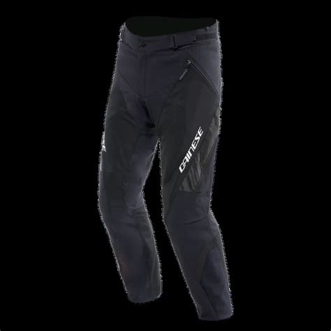 Dainese Drake 2 Air Absoluteshell Pants Moto Madness