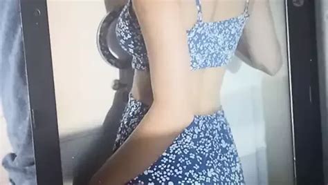 Avneet Kaur Birthday Cum Tribute Part Xhamster