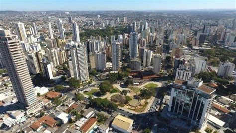 Veja o que abre e o que fecha no feriado do aniversário de Goiânia na