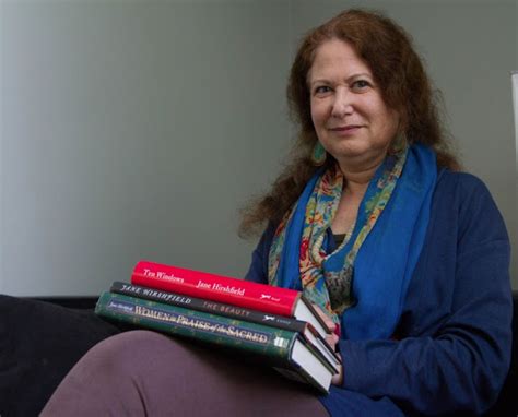 Heretic Rebel A Thing To Flout Jane Hirshfield—national Poetry Month