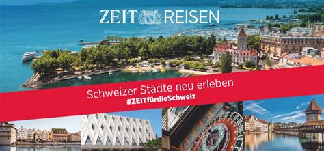 Startseite Zeit Reisen Reiseprogramm Der Zeit