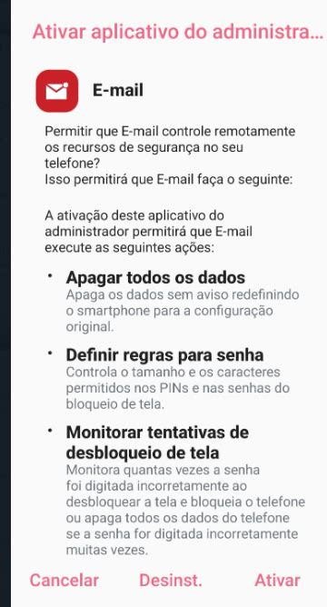 Sincronizar Calend Rio Contatos Do Webapp Android Ajuda Skymail