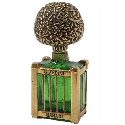 Парфюмерные флаконы времен Art Deco | Perfume bottles, Perfume bottle ...
