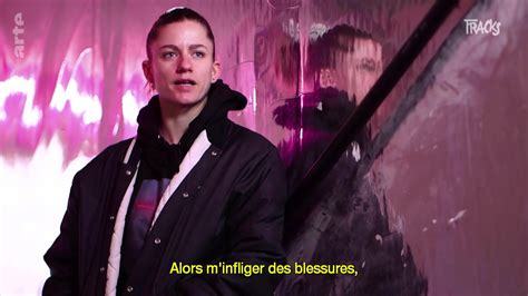 Complete Nude On Stage Nude Video On YouTube Nudeleted