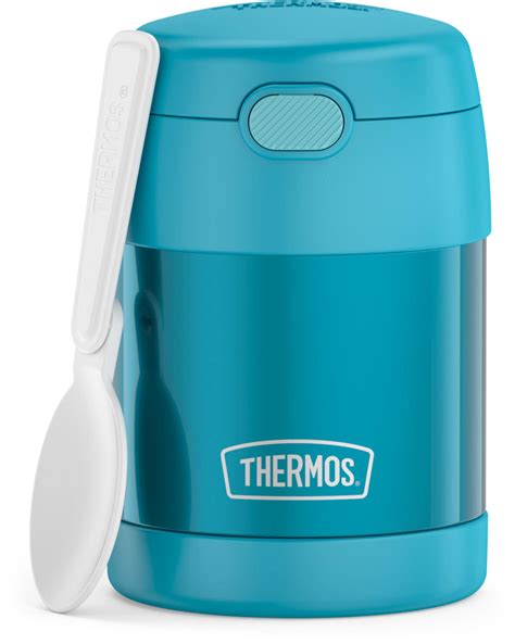 Kids Thermos