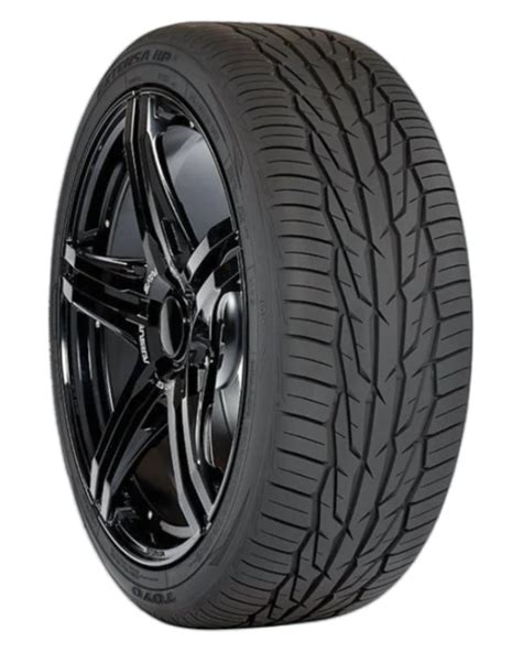 Toyo Tires Review Are Toyo Tires Good Updated Rerev