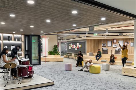 Return To Office Mandates Are Ridiculous (Heres Why)