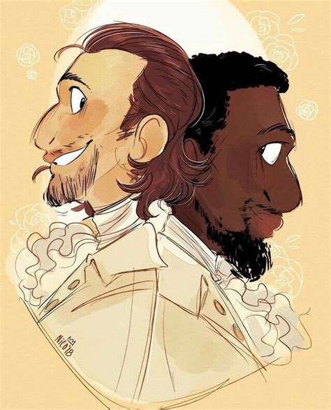 Pin by Tristan on Hamilton | Hamilton funny, Hamilton fanart, Hamilton musical