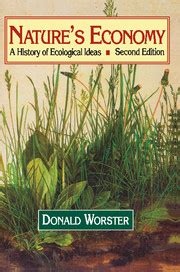 The Economy Of Nature 9th Edition Pdf