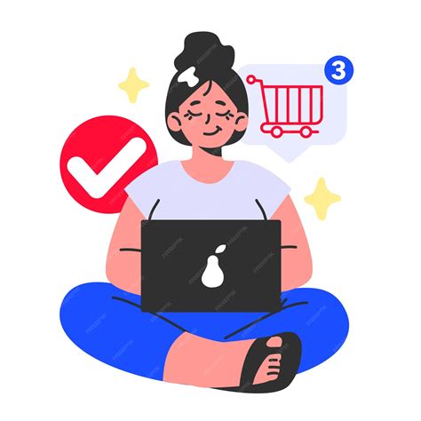 Hábitos de compra do cliente comportamento e preferências de consumo