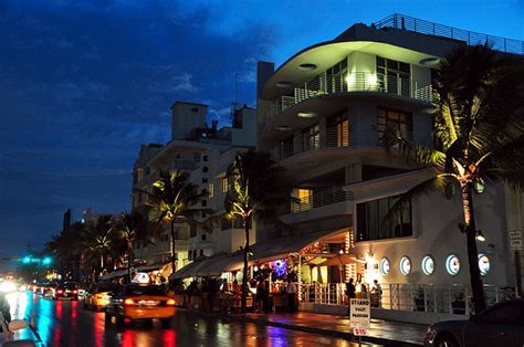 South Beach Real Estate Miami Beach Florida