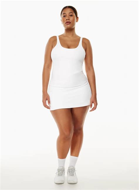 Tnaction Tnabutter Bound Hip Sports Tank Aritzia Intl