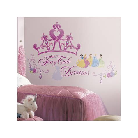 Princess Crown Wall Decor Visualhunt