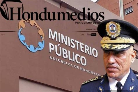 Mp Solicita Privaci N Definitiva De Bienes De Juan Carlos Bonilla