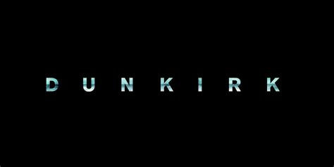 The Real History Behind Christopher Nolan's Dunkirk