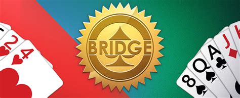Arkadium Games Your Place For The Best Online Games
