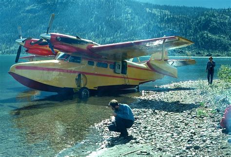 Kobuk River | ALASKA.ORG