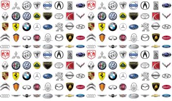 Cars & Racing Tier List Templates - TierMaker