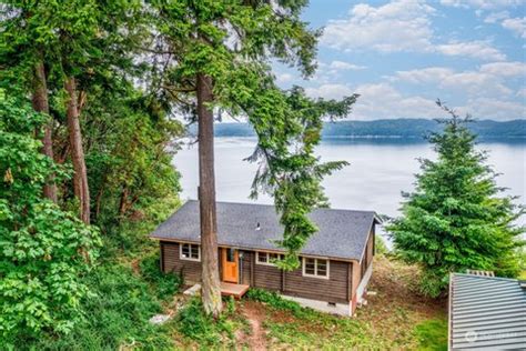 Hat Island, WA Real Estate - Hat Island Homes for Sale | realtor.com®