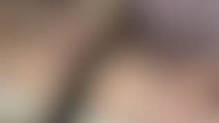 Homo Plows Twinkies Ass With His Big Uncut Dick And Cums Video Porno Gratis YouPorngay