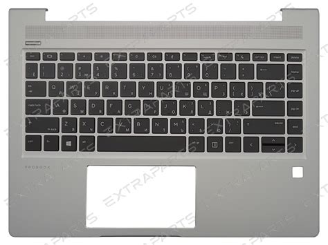 Hp Probook G