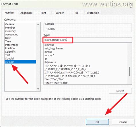 Comment Calculer La Variation En Pourcentage Entre Deux Nombres Dans