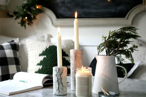 How to Create a Very Merry Hygge Christmas - Nesting With Grace