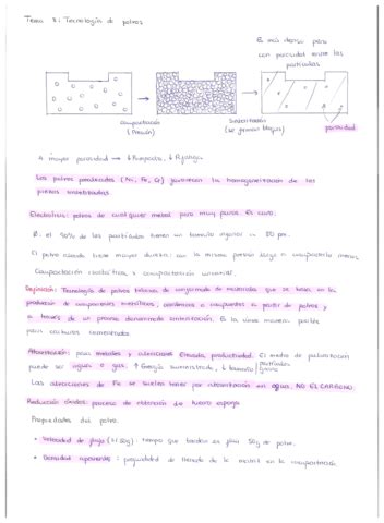 Apuntes Del Tema Al Pdf