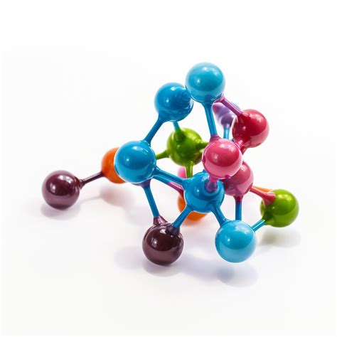 Urea-Formaldehyde (UF Plastic) | Thermosets | Recycled Plastic