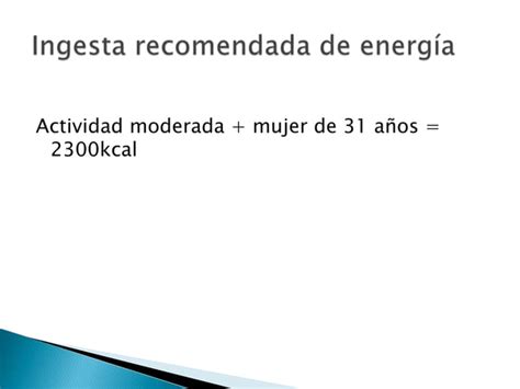 Cómo es mi día activo pptx Descarga Gratuita