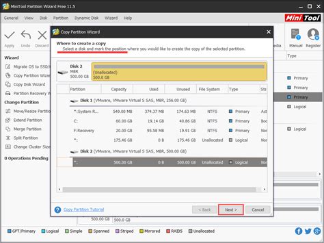 Get Comprehensive Understanding Of Windows Recovery Partition