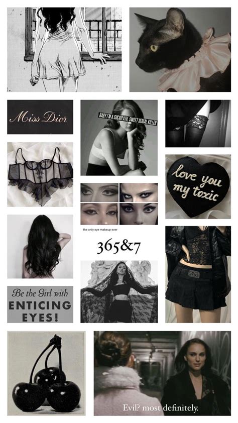 Épinglé sur moodboard