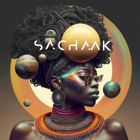 Stream Dj Set Progressive Afro House Melodic Techno Sacha Mk