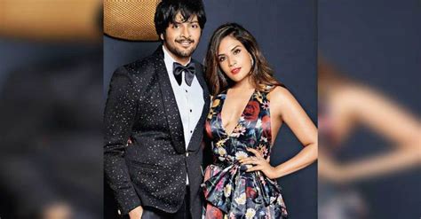 Ali Fazal And Richa Chadha Will Welcome A Baby After 4 Years Of