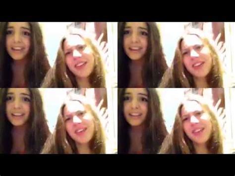 I Just Had Sex Video De Fan YouTube