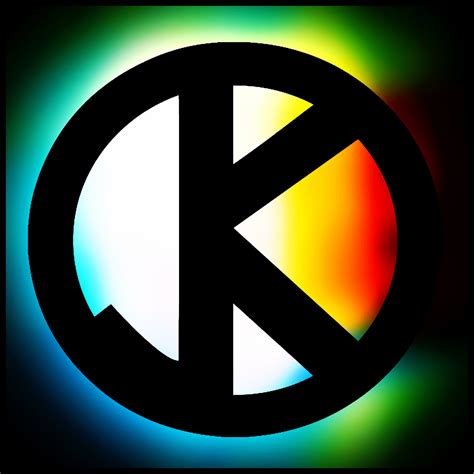 james keyes net worth