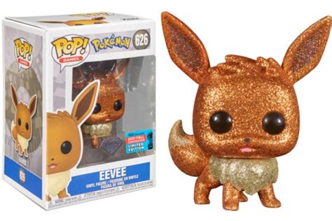 Hot Sexy Eevee Nara Bikini Pics