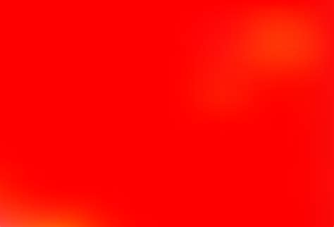 Light Red vector blurred bright template. 12872205 Vector Art at Vecteezy